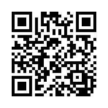 QR Code for 37H7SdgWuhHz41o3m3ew894h5pcQotc4di