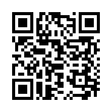 QR Code for 37H7VyG9E4dKd8DYdfGfcvRGbYeATk4SLT