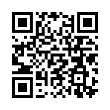 QR Code for 37H7YYAMXngyjrnqAkg6aYKyFSXTXopM4M