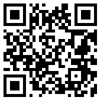 QR Code for 37H7cqAXw8JMzU3FM8LdbYAoSnYRmCKgrE