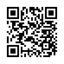 QR Code for 37H7fmoiDbPfFjnFF2qCwCZCx3vyHo2p8m