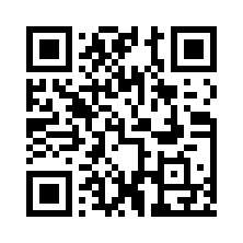 QR Code for 37H7iWnSWPrDd7iac7k8Agr2fKGbFvN3Wa