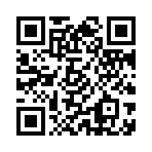 QR Code for 37H7ne46U5F24aHr8h5UVmLL6rfTYdA3t7