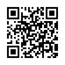 QR Code for 37H8SnMjUqa7DKXMCDjFjhY6F62769f6Gb