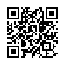 QR Code for 37H8Z4TjJRmLodMiu8MHpCtoVx8WrHWAH5