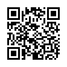 QR Code for 37H8e6jXfoN49c5xV38R46ZoWRMd95CDfe