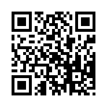 QR Code for 37H8ihmuKVgWXFrofV7FuCUjohQu9oqJGD