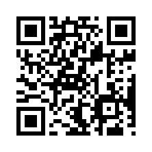 QR Code for 37H8wwKwcDkuvdoyvU3XfTPR1eEj4Dsuod