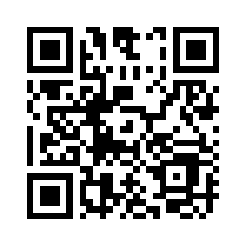 QR Code for 37H98nuLfFhp8W3iS3xtLQqUEhaevydgh2