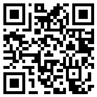 QR Code for 37H9AHPPJ54E9adnsXRrYgURsBtDz9hFfe