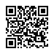 QR Code for 37H9ALZLgj384JkbGDwSbjeZYuJeUYefS7