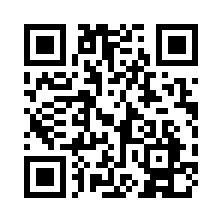 QR Code for 37H9LzrPFmViPqM982HJrJa96AoxBX5bSF