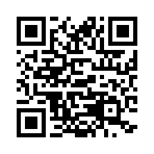 QR Code for 37H9QWeLoTtGUsRnsYzYY7jFTeWSPFxpFi