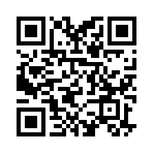 QR Code for 37H9TVUi1rFFQuoELQCUeqX2R4PK4Sntrt