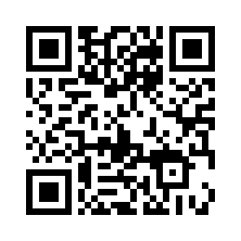 QR Code for 37H9bEVHCRs9PycubRzP28N1NAfs8xBCk9