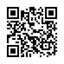 QR Code for 37H9exxBLkS7eRSQLm2dTm11eCZGoJtTKJ