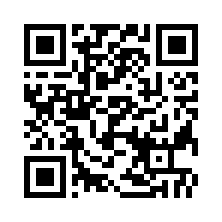 QR Code for 37H9pobrsRLq9mUiKs3TodLRPr3WuQLQL4
