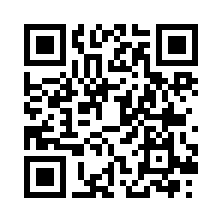 QR Code for 37HA2ZbtpMuK7eUHpS2iUjzXdv8qTkcSnp