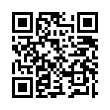 QR Code for 37HA4AxQRhRVG2aZxWpaNYGsw7mkUsvfyd