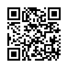 QR Code for 37HA8wAyo1zwHeQcrB7DfrVBihrPi2dMry