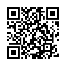 QR Code for 37HAENvAhmLJcx2AxwWH3yKgJnZUe33fXt