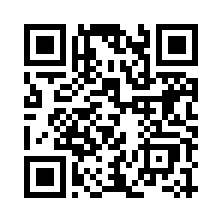 QR Code for 37HAKNeHfncU1dnARc3vwomizBUPtkPYhp