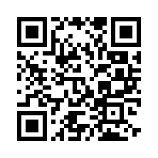 QR Code for 37HAXPNbRGfecae22ctfeuKBSKJFBvqEPi