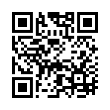 QR Code for 37HAbrd7FMMk3GR7kcLD97bh7u2YNA5MBf