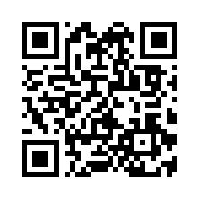 QR Code for 37HAexFneJiHJnJSzAye3wmAo1QGfDKpuS