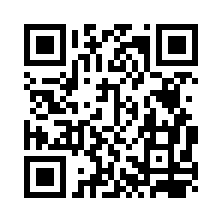 QR Code for 37HAfvBCqAxGgC94nEpHmn46aBvrjbHoFr