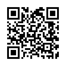 QR Code for 37HAgQZynVNBNMwtrJmAtHBLLCn5pFK5ms