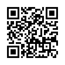 QR Code for 37HAjkPxGeP3ut9geazj1HTVNigfXP1mdn