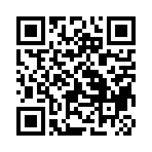QR Code for 37HArkmoNK63ghQeLcMfCYFGYvUKpmFUjB