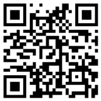 QR Code for 37HAtNDajk5eA3A1W9R2keAn69xhjASFER