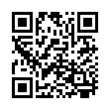 QR Code for 37HAvrhsUnKX1wL1xwpEWNEa292rdg2Qw2