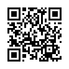 QR Code for 37HB1NjDsSu1c5P4WT1vr3pgvoNiCphkPJ