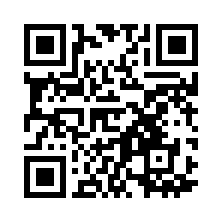 QR Code for 37HB3M7AZwRZaB28P6CSVtSW62gF4utThR