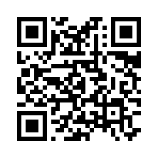 QR Code for 37HB4Pn57rCeSAgU25PdLirHimqEh4wBkD