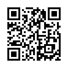 QR Code for 37HBCysKNVWue3tz4CuVa2PyfMWrqfbqfB