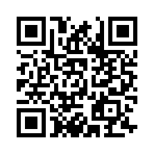 QR Code for 37HBEXWe2WnkAKFhyrVDPaMCsiytyWWZG3