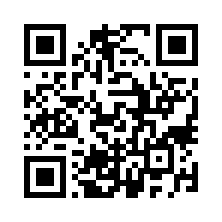 QR Code for 37HBGUysLth53ESJqyPzHZJj6rtMXH6cTe