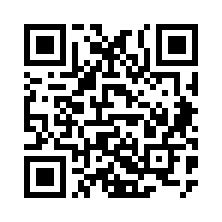 QR Code for 37HBQJDFz3daCVQ7pDrT4mVmdDvcBkpDvC