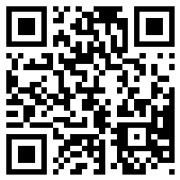 QR Code for 37HBTtmMyBC64AhTaPiEW8F5HfDWgdEFP5