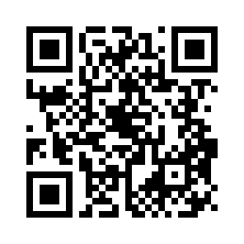 QR Code for 37HBc8fwV54TufExNkpP7BTSBDQVzruRj2