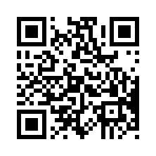 QR Code for 37HC4eKitZjCuZtYfyU8r2e7UhXRTwYsKH