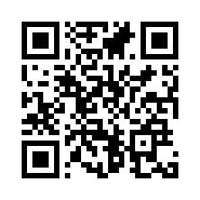 QR Code for 37HC86YE4mzPyqCE2wtYeX4j39NWDHzgxE