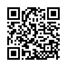 QR Code for 37HCACrnRehG76qN6hrWrtf1FLLJFoD9hP