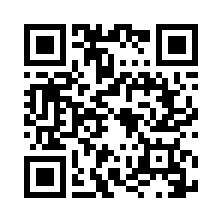 QR Code for 37HCD777MoCcNgfK3eUQSjrNDRuohHQRPj