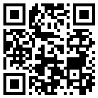 QR Code for 37HCNuckPEGAXaj4JMDTDNK3vJSjyQQWXc