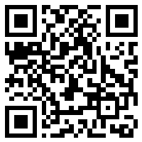QR Code for 37HCaxyjURum34BuCcPjNsapmguDBoK1oB